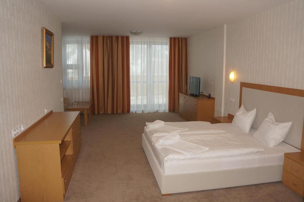 Penzion Beskydy Korbielów Chambre photo