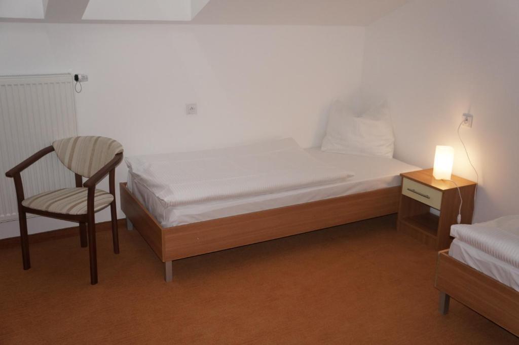 Penzion Beskydy Korbielów Chambre photo