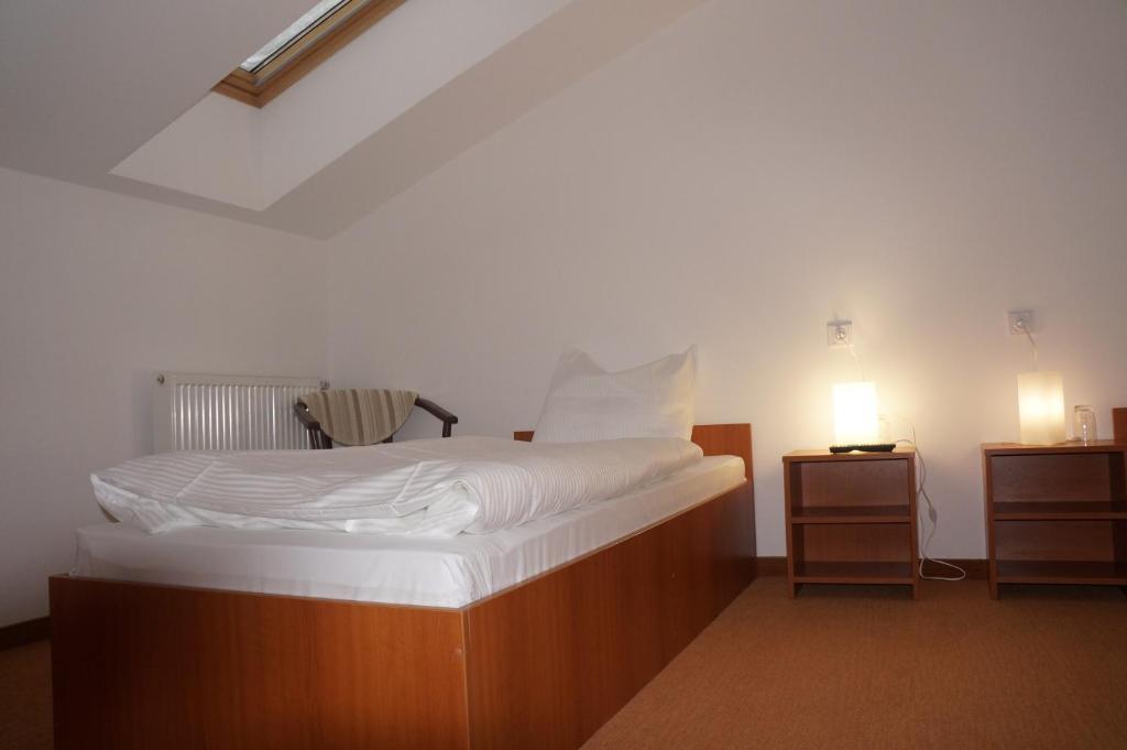 Penzion Beskydy Korbielów Chambre photo