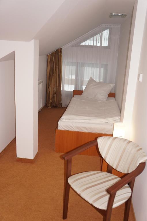Penzion Beskydy Korbielów Chambre photo