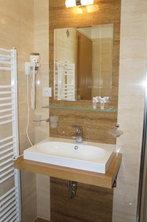 Penzion Beskydy Korbielów Chambre photo