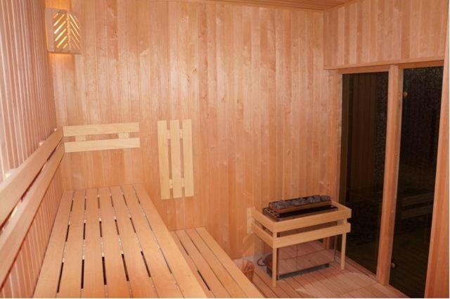 Penzion Beskydy Korbielów Extérieur photo